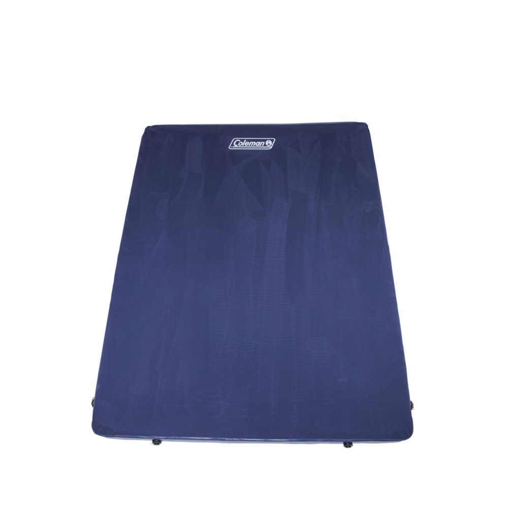 Coleman shop sleeping mattress